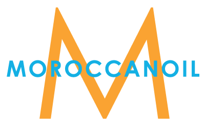 moroccan oil hairstyling products