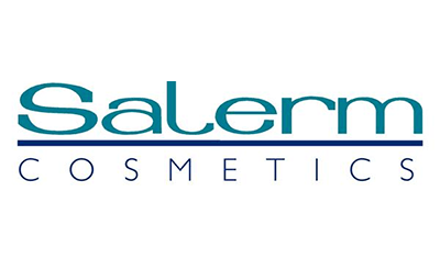 salerm hairstyling products