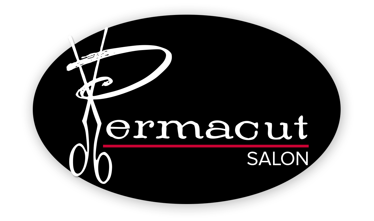 Permacut Salon